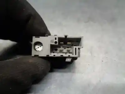 Автозапчасти б/у управление светом за volvo c70 cabriolet 2.3 20v turbo cat ссылки oem iam 9162960  