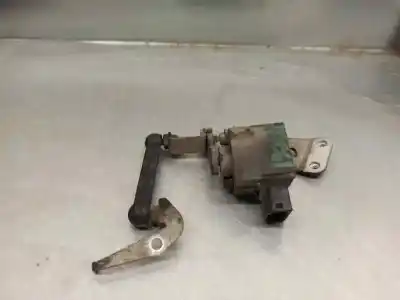 Second-hand car spare part sensor for bmw z4 roadster (e85) 2.2i oem iam references 1093698