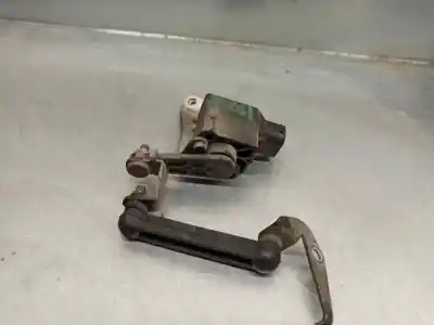 Second-hand car spare part sensor for bmw z4 roadster (e85) 2.2i oem iam references 1093698  