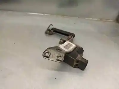 Second-hand car spare part sensor for bmw z4 roadster (e85) 2.2i oem iam references 1093698  