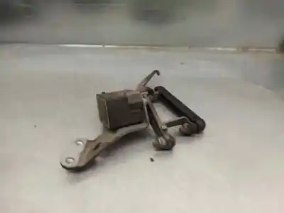 Second-hand car spare part sensor for bmw z4 roadster (e85) 2.2i oem iam references 1093698  