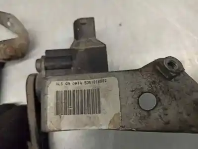 Second-hand car spare part sensor for bmw z4 roadster (e85) 2.2i oem iam references 1093698  