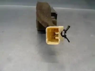 Автозапчасти б/у электронный модуль за volvo c70 cabriolet 2.3 20v turbo cat ссылки oem iam 3533807  