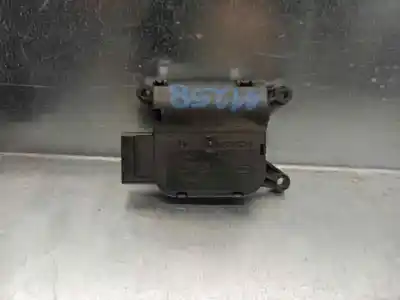 Second-hand car spare part heater blower motor for lancia thesis (115) 2.4 multijet 20v cae emblema oem iam references 617314040