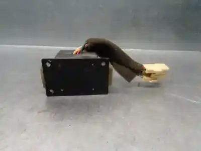 Автозапчасти б/у электронный модуль за volvo c70 cabriolet 2.3 20v turbo cat ссылки oem iam 3533807  