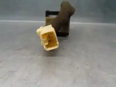 Автозапчасти б/у электронный модуль за volvo c70 cabriolet 2.3 20v turbo cat ссылки oem iam 3533807  