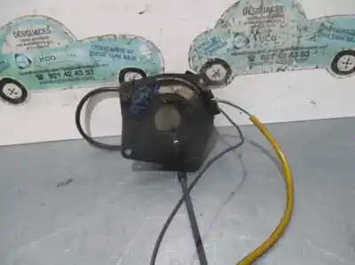 Peça sobressalente para automóvel em segunda mão fita do airbag por daewoo tacuma 1.8 referências oem iam 