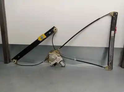 İkinci el araba yedek parçası ön sag pencere regülatörü için audi a6 berlina (4f2) 3.0 tdi quattro (165kw) oem iam referansları 4f0959802b