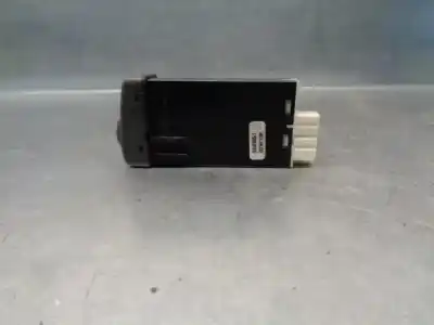 Second-hand car spare part headlights switch for volvo c70 cabriolet 2.3 20v turbo cat oem iam references 6849861  