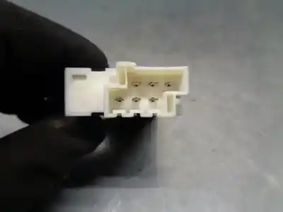 Second-hand car spare part headlights switch for volvo c70 cabriolet 2.3 20v turbo cat oem iam references 6849861  