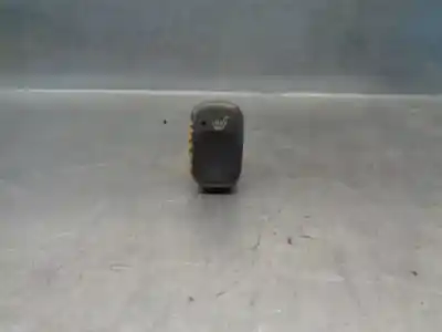 Second-hand car spare part switch for volvo c70 cabriolet 2.3 20v turbo cat oem iam references 9162939