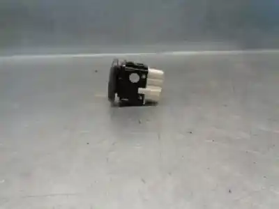 Second-hand car spare part switch for volvo c70 cabriolet 2.3 20v turbo cat oem iam references 9162939  