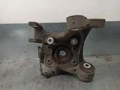 İkinci el araba yedek parçası arka sag baglanti için audi a6 berlina (4f2) 3.0 tdi quattro (165kw) oem iam referansları 4f0505434h