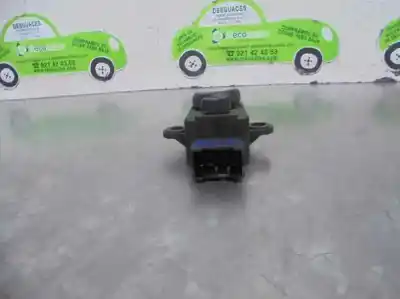 Pezzo di ricambio per auto di seconda mano controllo specchio per daewoo tacuma 1.8 riferimenti oem iam   