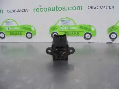 Автозапчастина б/у управління дзеркалами для daewoo tacuma 1.8 посилання на oem iam   