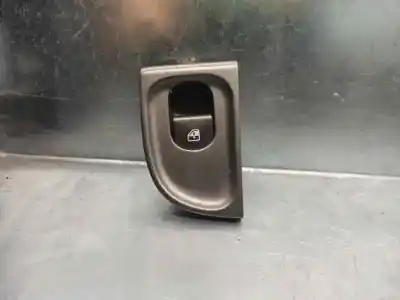 Second-hand car spare part rear right power window switch for lancia thesis (115) 2.4 multijet 20v cae emblema oem iam references 156029340