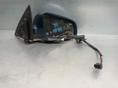 İkinci el araba yedek parçası sag arka görünüm için audi a6 berlina (4f2) 3.0 tdi quattro (165kw) oem iam referansları 4f1858532j