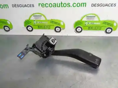 Pezzo di ricambio per auto di seconda mano COMANDO PULITO per SEAT TOLEDO (5P2)  Riferimenti OEM IAM 1K0953519  