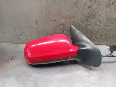 Автозапчасти б/у задний вид справа за volkswagen jetta (1k2) 1.9 tdi ссылки oem iam 1j1857508j  