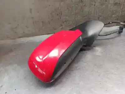 Автозапчасти б/у задний вид справа за volkswagen jetta (1k2) 1.9 tdi ссылки oem iam 1j1857508j  