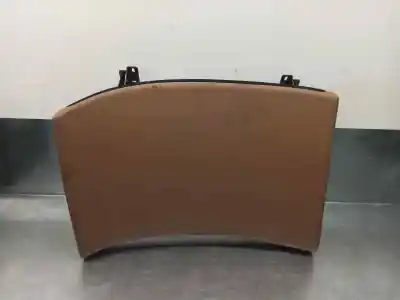 Second-hand car spare part glove compartment for lancia thesis (115) 2.4 multijet 20v cae emblema oem iam references 735410499