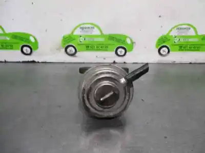 Автозапчасти б/у клапан рог за audi a6 berlina (4b2) 2.5 v6 24v tdi ссылки oem iam 059131503  72167505