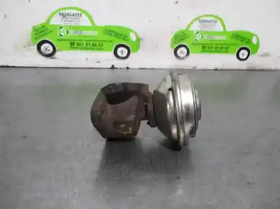 Автозапчасти б/у клапан рог за audi a6 berlina (4b2) 2.5 v6 24v tdi ссылки oem iam 059131503  72167505