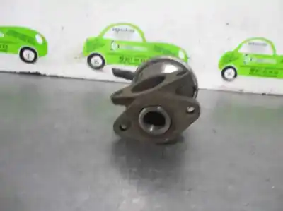 Автозапчасти б/у клапан рог за audi a6 berlina (4b2) 2.5 v6 24v tdi ссылки oem iam 059131503  72167505