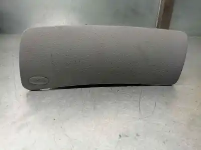 Peça sobressalente para automóvel em segunda mão airbag dianteiro direito por citroen c3 pluriel (hb_) 1.6 referências oem iam 96379999zq