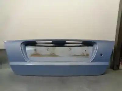 Автозапчасти б/у внешняя ручка ворот за volvo c70 cabriolet 2.3 20v turbo cat ссылки oem iam 8600106