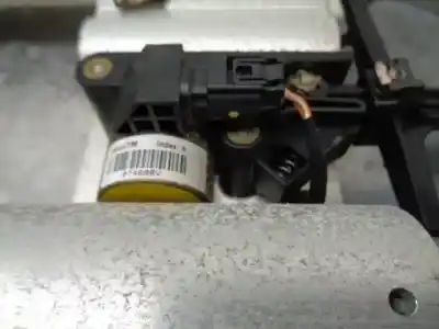 Автозапчасти б/у стабилизатор поперечной устойчивости за volvo c70 cabriolet 2.3 20v turbo cat ссылки oem iam 8600454  