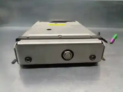 Автозапчасти б/у стабилизатор поперечной устойчивости за volvo c70 cabriolet 2.3 20v turbo cat ссылки oem iam 8600454  