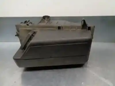 Second-hand car spare part air filter support for volvo c70 cabriolet 2.3 20v turbo cat oem iam references 9445349