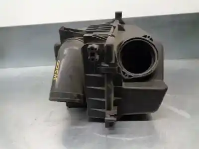 Автозапчастина б/у опора повітряного фільтра для volvo c70 cabriolet 2.3 20v turbo cat посилання на oem iam 9445349  