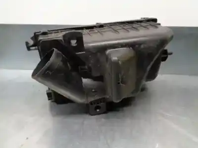 Автозапчастина б/у опора повітряного фільтра для volvo c70 cabriolet 2.3 20v turbo cat посилання на oem iam 9445349  