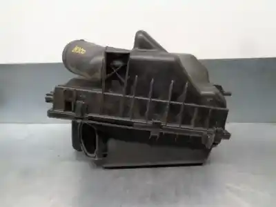 Автозапчастина б/у опора повітряного фільтра для volvo c70 cabriolet 2.3 20v turbo cat посилання на oem iam 9445349  