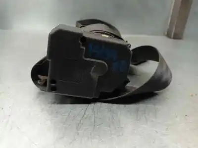 Peça sobressalente para automóvel em segunda mão cinto de segurança dianteiro direito por citroen c3 pluriel (hb_) 1.6 referências oem iam 