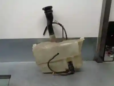 Second-hand car spare part windscreen washer bottle for volvo c70 cabriolet 2.3 20v turbo cat oem iam references 9190695