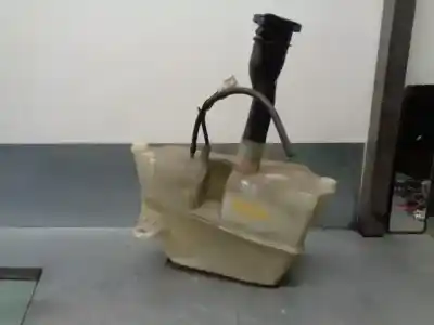 Автозапчасти б/у чистый депозит за volvo c70 cabriolet 2.3 20v turbo cat ссылки oem iam 9190695  