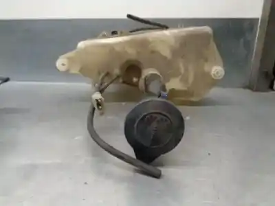 Автозапчасти б/у чистый депозит за volvo c70 cabriolet 2.3 20v turbo cat ссылки oem iam 9190695  