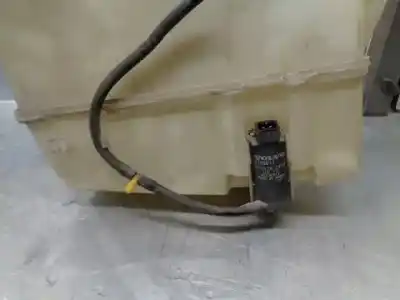 Автозапчасти б/у чистый депозит за volvo c70 cabriolet 2.3 20v turbo cat ссылки oem iam 9190695  