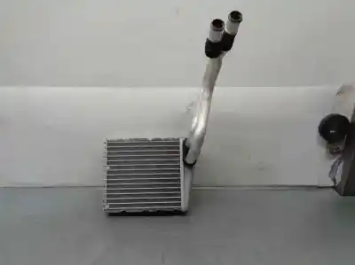 Second-hand car spare part HEATING / AIR CONDITIONING RADIATOR for RENAULT CLIO GRANDTOUR  OEM IAM references 7701208766  669223C