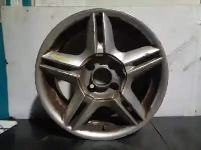 Автозапчасти б/у шина за renault megane i scenic (ja0) 1.6 16v kaleido 107 cv / 79 kw ссылки oem iam 7701410809