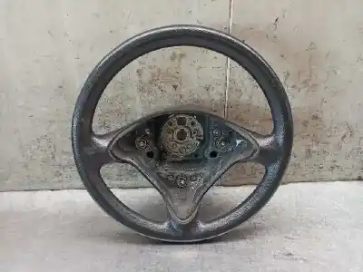 Peça sobressalente para automóvel em segunda mão VOLANTE por SEAT IBIZA II (6K1)  Referências OEM IAM 6K0419091AA  