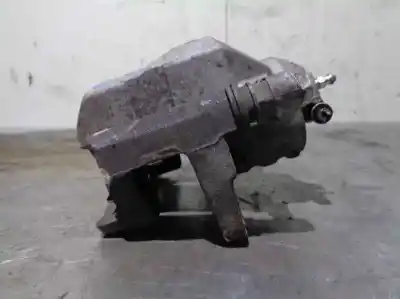 Second-hand car spare part front left brake caliper for toyota prius (nhw30) executive oem iam references   