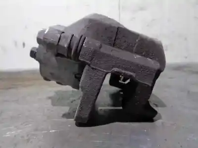 Second-hand car spare part front left brake caliper for toyota prius (nhw30) executive oem iam references   