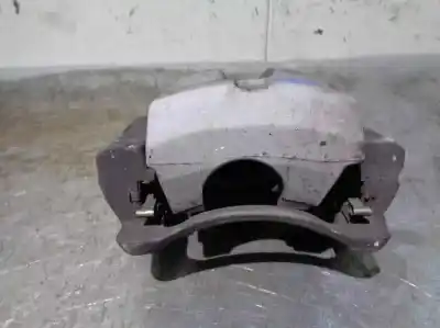 Second-hand car spare part front left brake caliper for toyota prius (nhw30) executive oem iam references   