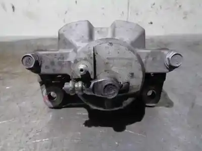 Second-hand car spare part front left brake caliper for toyota prius (nhw30) executive oem iam references   
