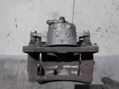 Second-hand car spare part front left brake caliper for toyota prius (nhw30) executive oem iam references   