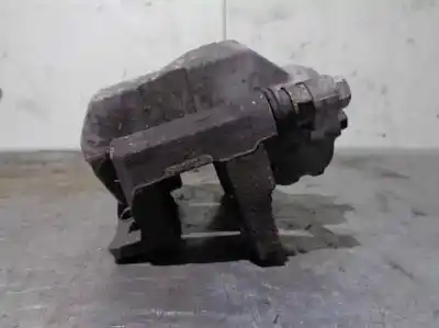 Pezzo di ricambio per auto di seconda mano pinza freno anteriore destra per toyota prius (nhw30) executive riferimenti oem iam   